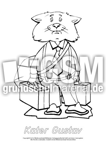 Ausmalbild-Kater-Gustav.pdf